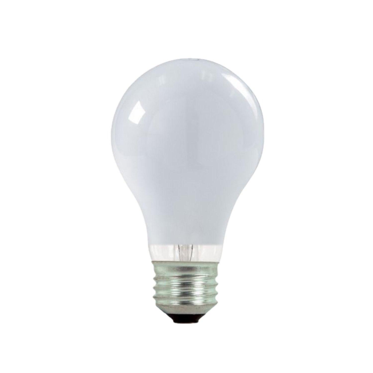 Bright Bulb