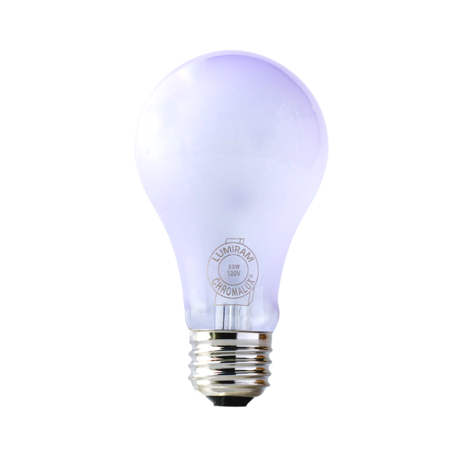 Lux Bulb