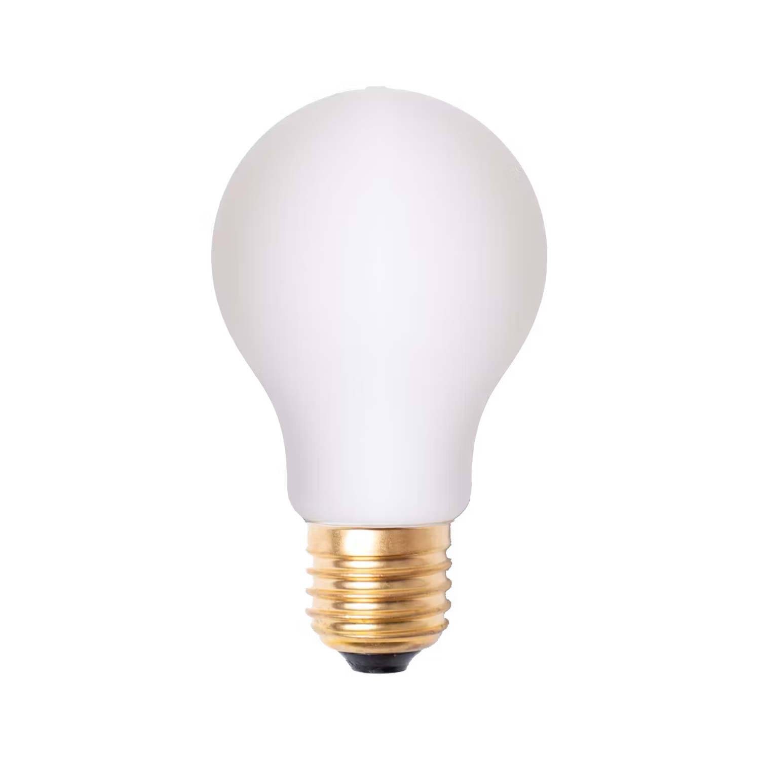 Standard Bulb